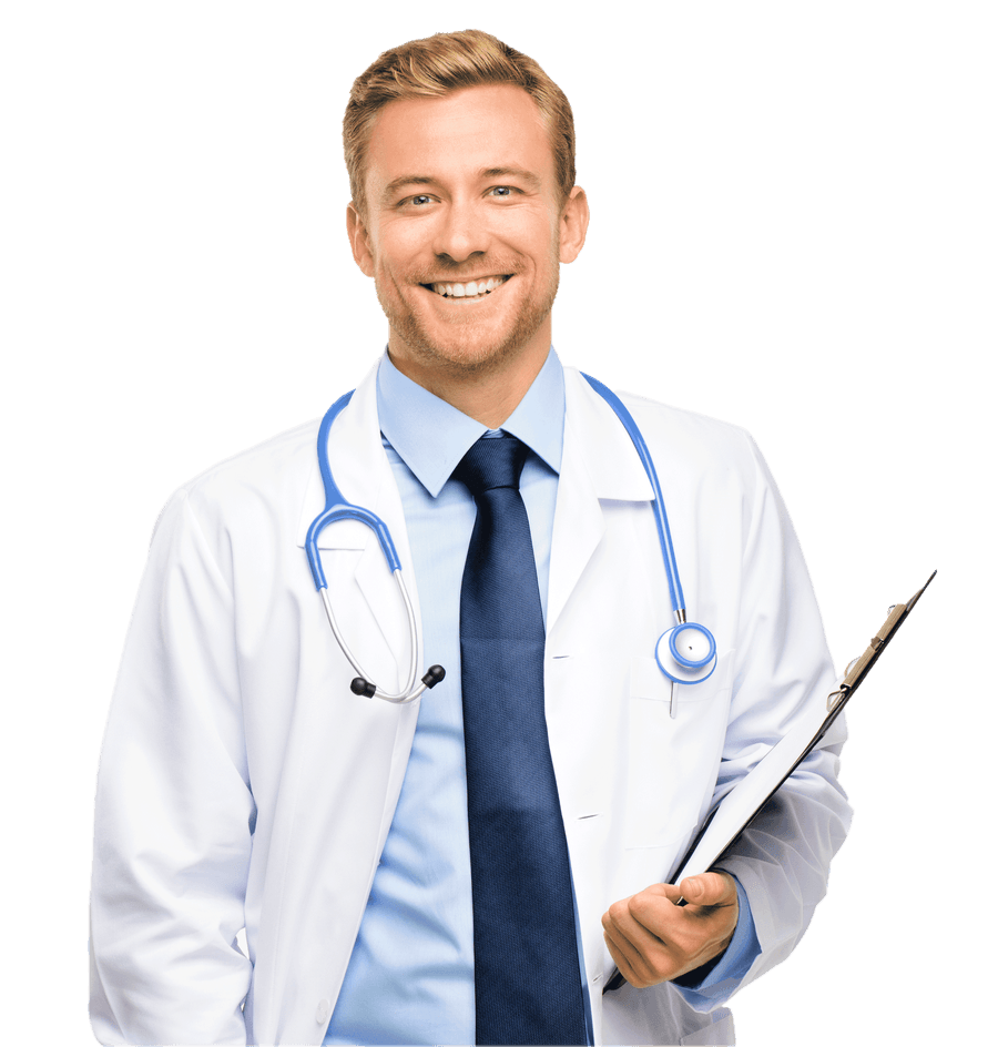 Pharmacist